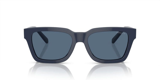 ARNETTE SUNGLASSES COLD HEART 2-0 AN 4334 COLD HEART 2-0 AN 4334_1221-80 B_53 Sonnenbrille