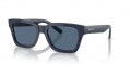 ARNETTE SUNGLASSES COLD HEART 2-0 AN 4334 COLD HEART 2-0 AN 4334_1221-80 B_53 Sonnenbrille ansicht-3