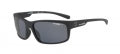 ARNETTE SUNGLASSES FASTBALL 2-0 AN 4242 FASTBALL 2-0 AN 4242_01-81_62 Sonnenbrille ansicht-3