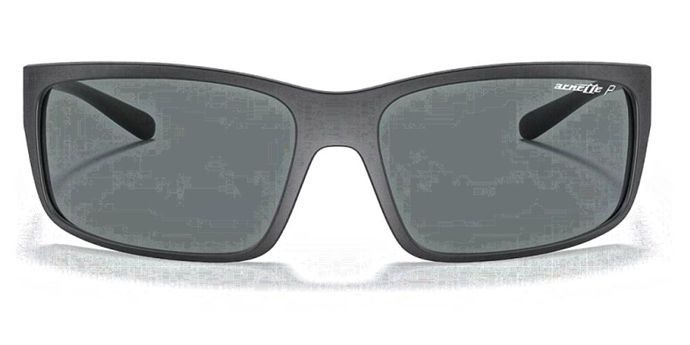 ARNETTE SUNGLASSES FASTBALL 2-0 AN 4242 FASTBALL 2-0 AN 4242_01-81_62 Sonnenbrille