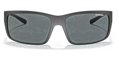 ARNETTE SUNGLASSES FASTBALL 2-0 AN 4242 FASTBALL 2-0 AN 4242_01-81_62 Sonnenbrille