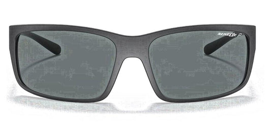 ARNETTE SUNGLASSES FASTBALL 2-0 AN 4242 FASTBALL 2-0 AN 4242_01-81_62 Sonnenbrille