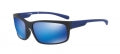 ARNETTE SUNGLASSES FASTBALL 2-0 AN 4242 FASTBALL 2-0 AN 4242_2511-25_62 Sonnenbrille ansicht-3