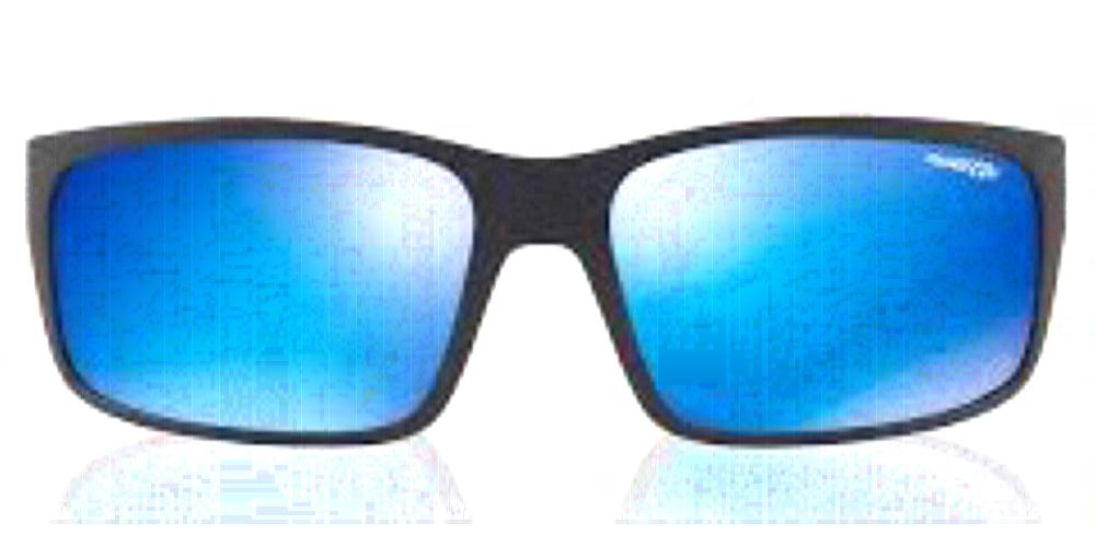 ARNETTE SUNGLASSES FASTBALL 2-0 AN 4242 FASTBALL 2-0 AN 4242_2511-25_62 Sonnenbrille
