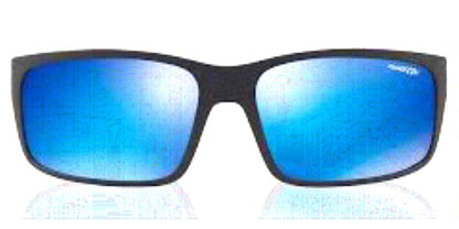 ARNETTE SUNGLASSES FASTBALL 2-0 AN 4242 FASTBALL 2-0 AN 4242_2511-25_62 Sonnenbrille