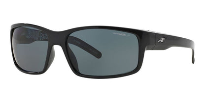 ARNETTE SUNGLASSES FASTBALL AN 4202 FASTBALL AN 4202_2267-81_62 Sonnenbrille ansicht-2