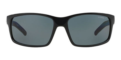 ARNETTE SUNGLASSES FASTBALL AN 4202 FASTBALL AN 4202_2267-81_62 Sonnenbrille
