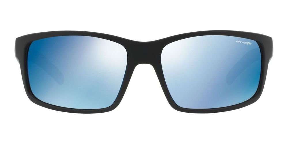 ARNETTE SUNGLASSES FASTBALL AN 4202 FASTBALL AN 4202_2268-55_62 Sonnenbrille