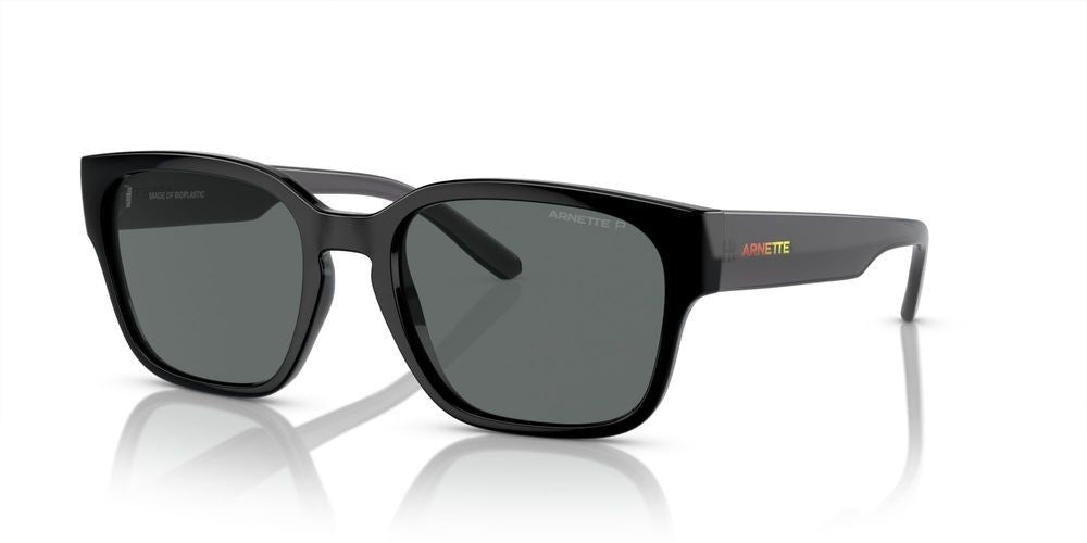 ARNETTE SUNGLASSES HAMIE AN 4325 HAMIE AN 4325_2910-81_54 Sonnenbrille ansicht-2