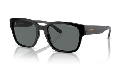 ARNETTE SUNGLASSES HAMIE AN 4325 HAMIE AN 4325_2910-81_54 Sonnenbrille ansicht-2