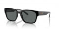 ARNETTE SUNGLASSES HAMIE AN 4325 HAMIE AN 4325_2910-81_54 Sonnenbrille ansicht-3