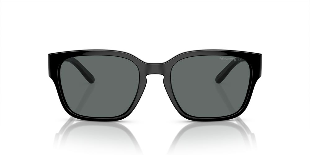 ARNETTE SUNGLASSES HAMIE AN 4325 HAMIE AN 4325_2910-81_54 Sonnenbrille