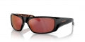 ARNETTE SUNGLASSES HOT SHOT AN 4182 HOT SHOT AN 4182_2916-6Q_62 Sonnenbrille ansicht-3