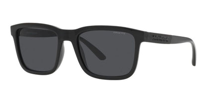 ARNETTE SUNGLASSES LEBOWL AN 4321 LEBOWL AN 4321_2753-87 B_54 Sonnenbrille ansicht-2