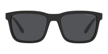 ARNETTE SUNGLASSES LEBOWL AN 4321 LEBOWL AN 4321_2753-87 B_54 Sonnenbrille