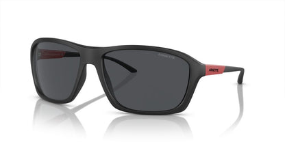 ARNETTE SUNGLASSES NITEWISH AN 4329 NITEWISH AN 4329_2758-87 A_63 Sonnenbrille ansicht-2
