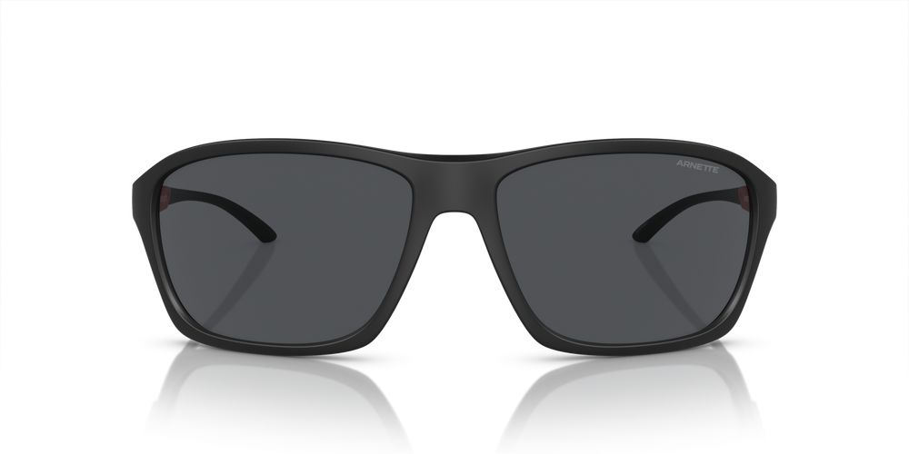 ARNETTE SUNGLASSES NITEWISH AN 4329 NITEWISH AN 4329_2758-87 A_63 Sonnenbrille