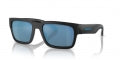 ARNETTE SUNGLASSES SAMHTY AN 4326U SAMHTY AN 4326U_2900-22_55 Sonnenbrille ansicht-3