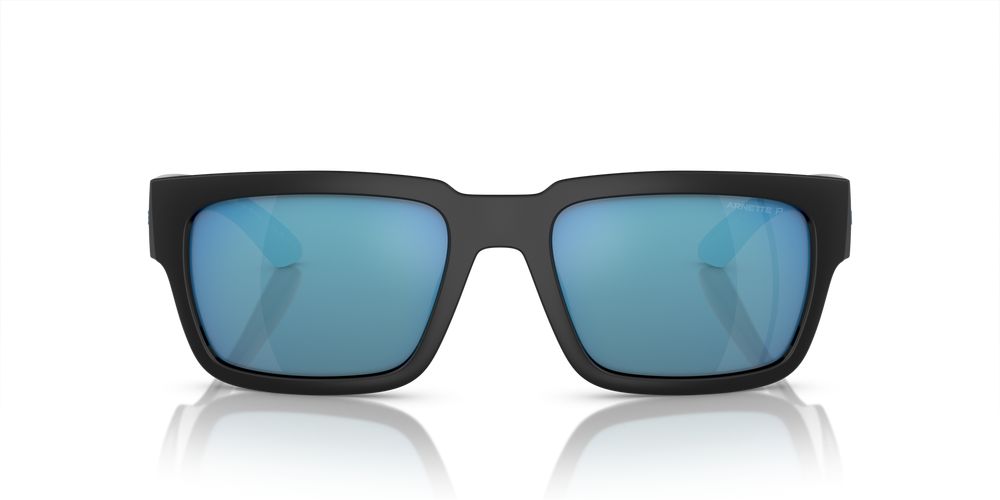ARNETTE SUNGLASSES SAMHTY AN 4326U SAMHTY AN 4326U_2900-22_55 Sonnenbrille