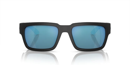 ARNETTE SUNGLASSES SAMHTY AN 4326U SAMHTY AN 4326U_2900-22_55 Sonnenbrille