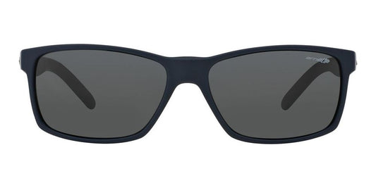 ARNETTE SUNGLASSES SLICKSTER AN 4185 SLICKSTER AN 4185_2188-87_59 Sonnenbrille