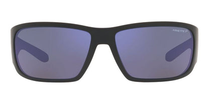 ARNETTE SUNGLASSES SNAP II AN 4297 SNAP II AN 4297_2806-22_64 Sonnenbrille