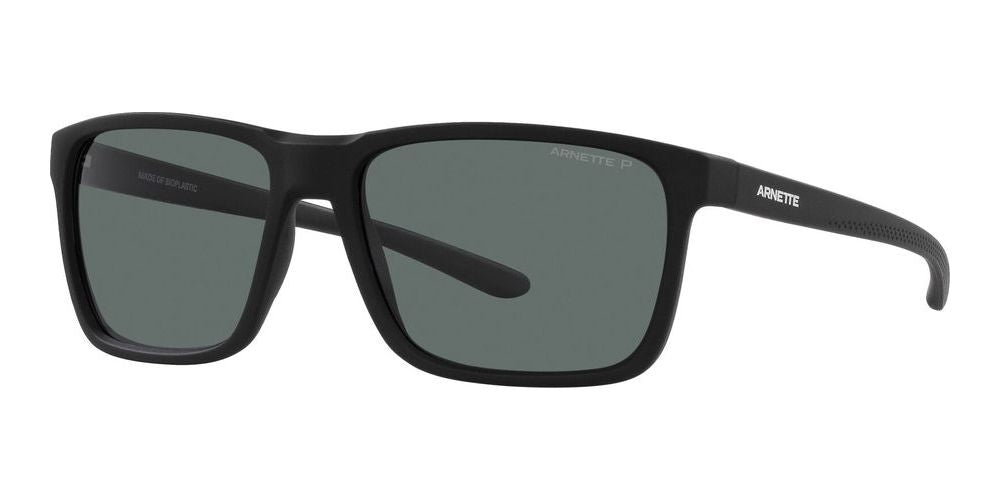 ARNETTE SUNGLASSES SOKATRA AN 4323 SOKATRA AN 4323_2758-81 B_59 Sonnenbrille ansicht-2