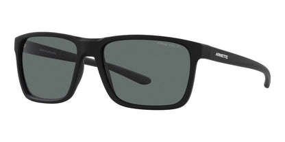 ARNETTE SUNGLASSES SOKATRA AN 4323 SOKATRA AN 4323_2758-81 B_59 Sonnenbrille ansicht-2