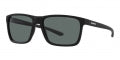 ARNETTE SUNGLASSES SOKATRA AN 4323 SOKATRA AN 4323_2758-81 B_59 Sonnenbrille ansicht-3