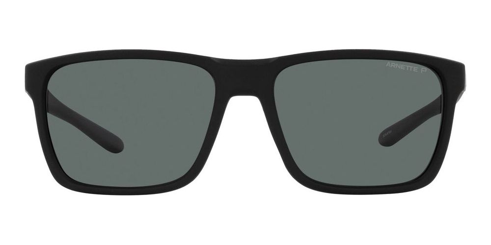 ARNETTE SUNGLASSES SOKATRA AN 4323 SOKATRA AN 4323_2758-81 B_59 Sonnenbrille