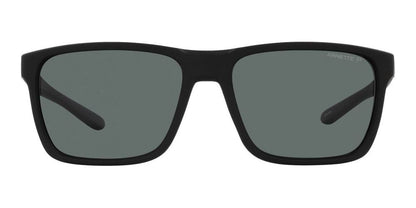 ARNETTE SUNGLASSES SOKATRA AN 4323 SOKATRA AN 4323_2758-81 B_59 Sonnenbrille