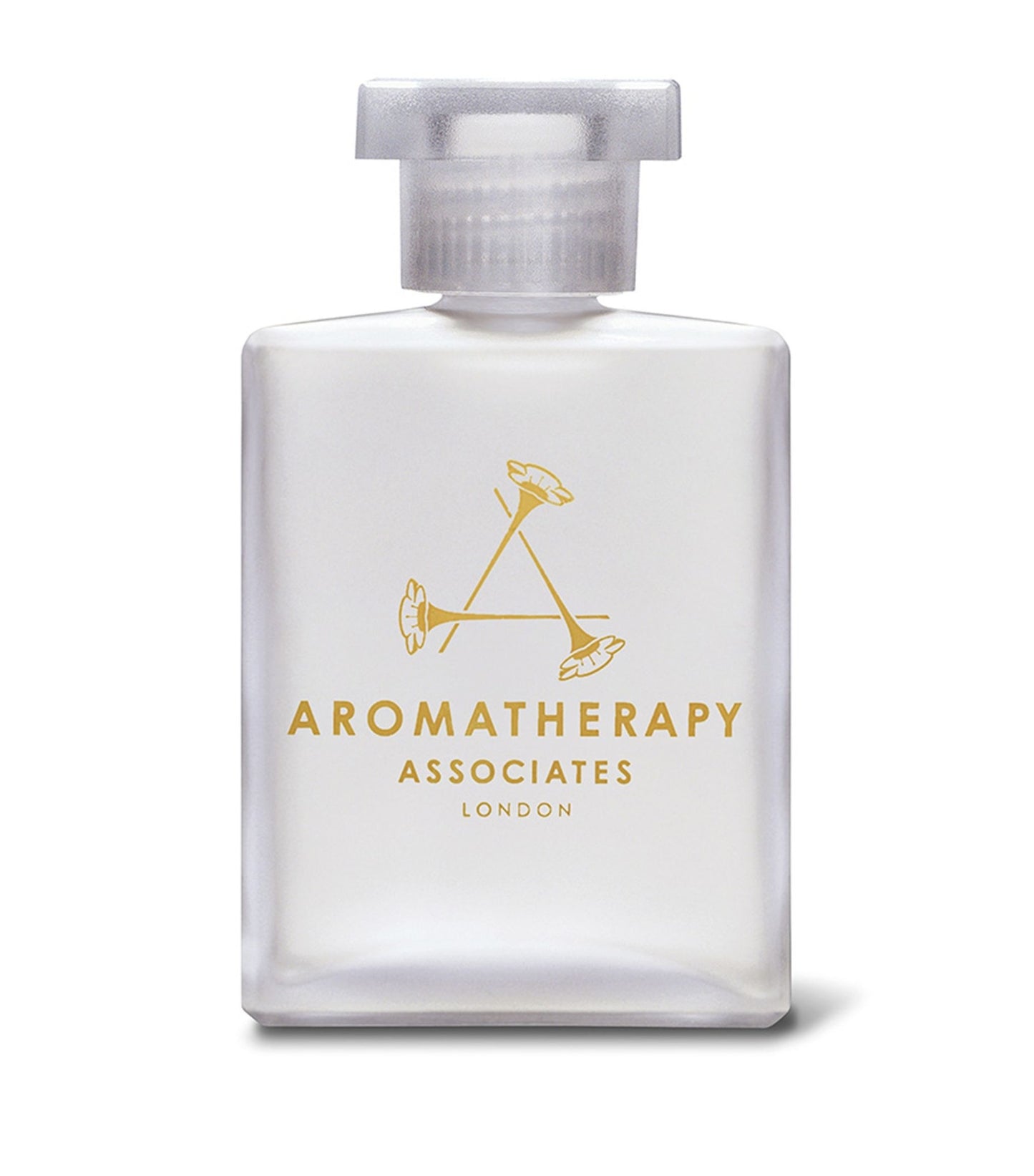 Aromatherapy Associates Aromatherapy Associates, Support Breathe, Natürliche ätherische Öle, Frisch, holzig und scharf, Weich