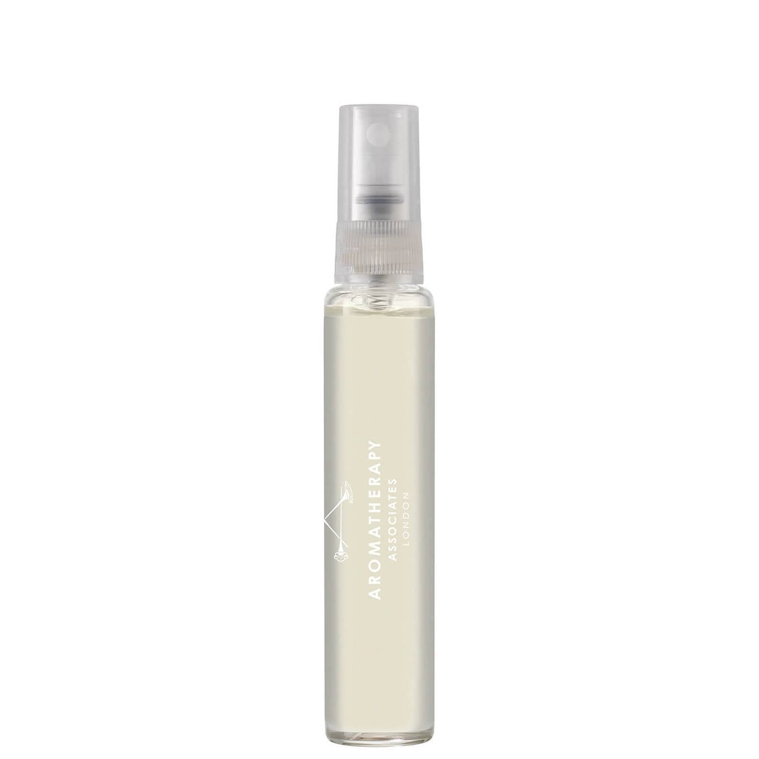 Aromatherapy Associates Aromatherapy Associates, Forest Therapy, Entspannend, Nebelspray, 10 ml *Tester