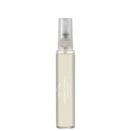 Aromatherapy Associates Aromatherapy Associates, Forest Therapy, Entspannend, Nebelspray, 10 ml *Tester