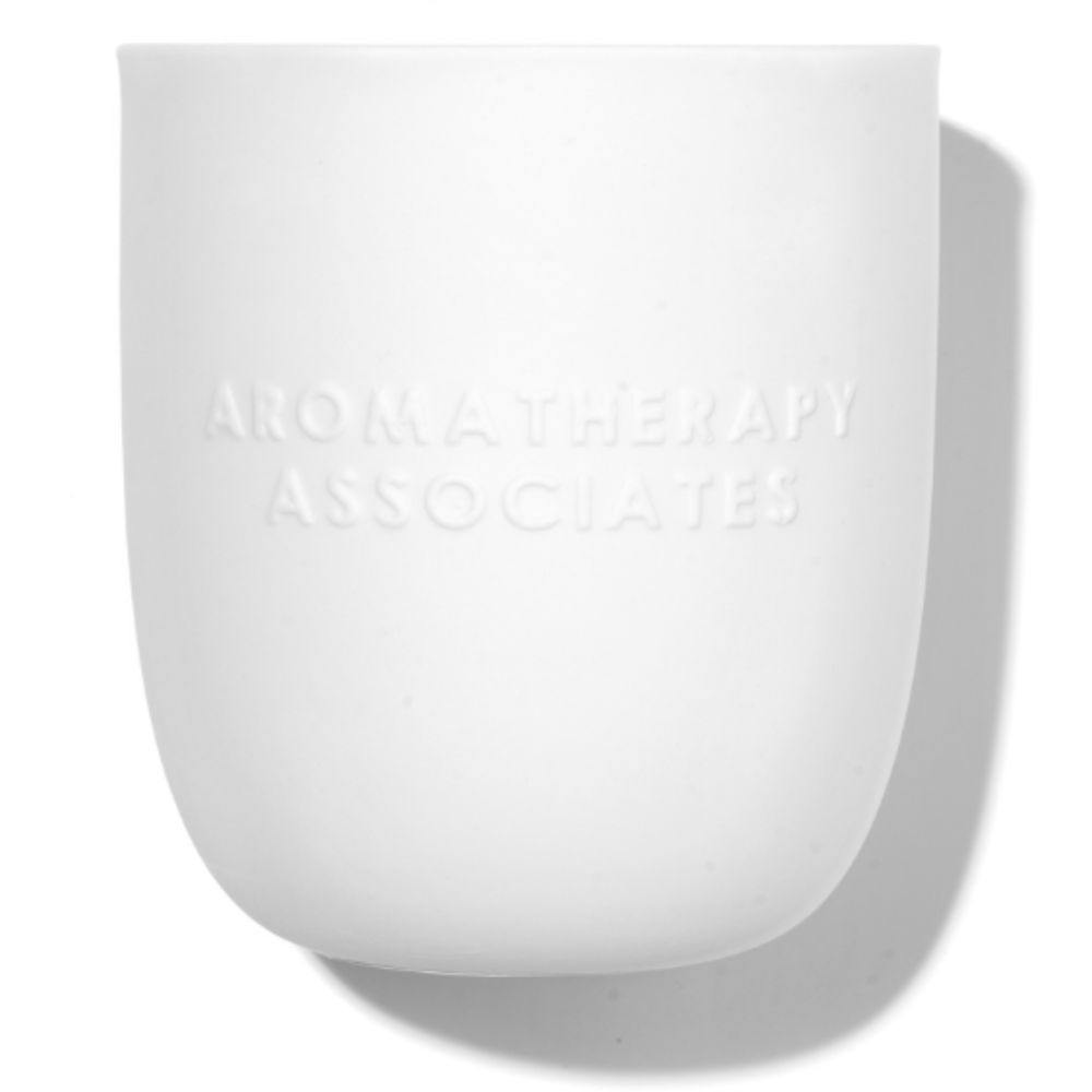 Aromatherapy Associates, Forest Therapy, Duftkerze, 200 g