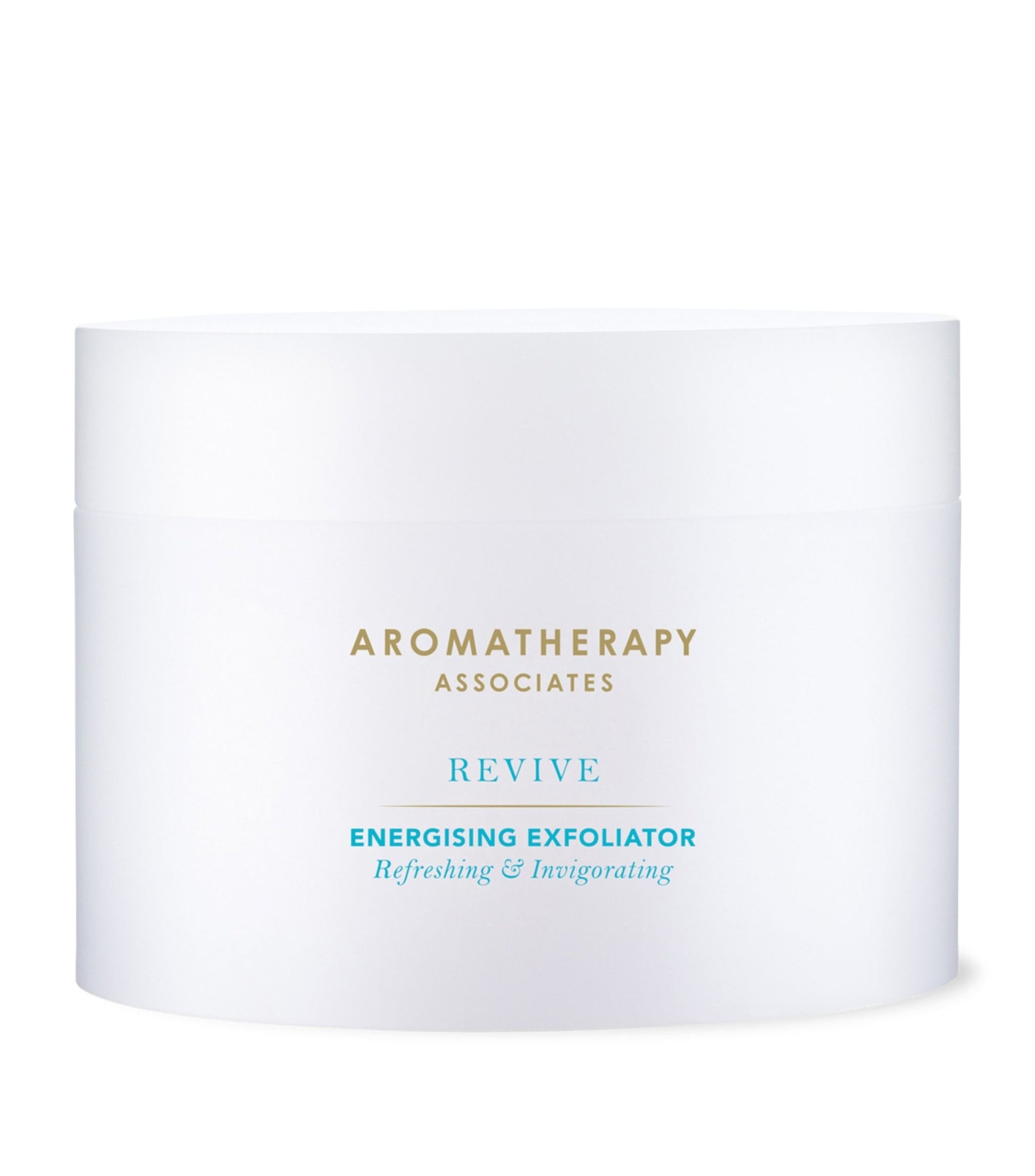Aromatherapy Associates Aromatherapy Associates Revive Körperpeeling Peeling 200 ml Tester Körper / Dusche & Bad / Körpe