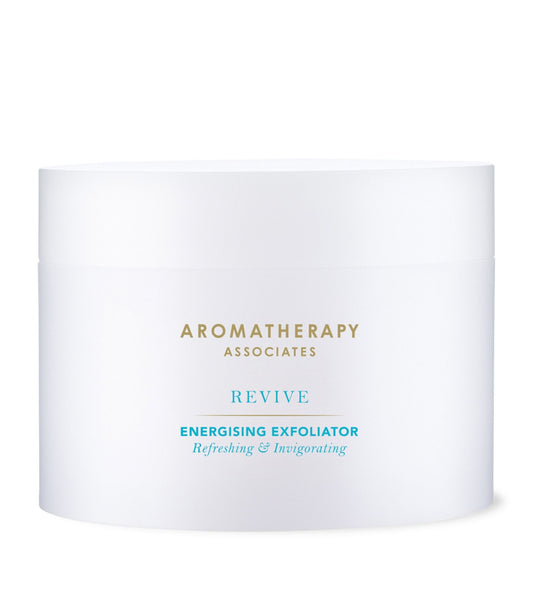 Aromatherapy Associates Aromatherapy Associates, Revive, Peeling, Körperpeeling, 200 ml *Tester