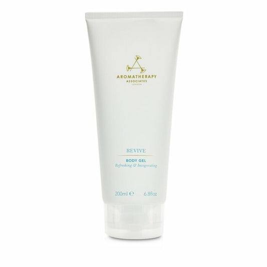 Aromatherapy Associates Aromatherapy Associates, Revive, Revitalisierung, Körpergel, 200 ml *Tester