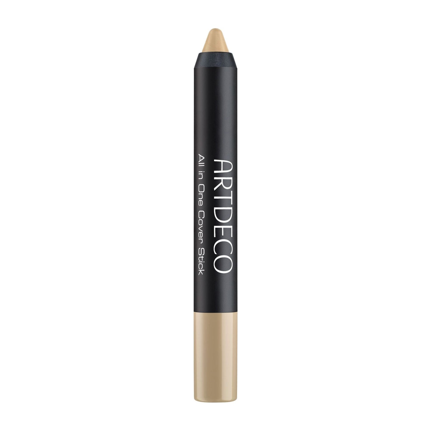 ARTDECO ARTDECO All In One Cover Stick 6 Neutralizing Green 3,70 g Concealer Kosmetik