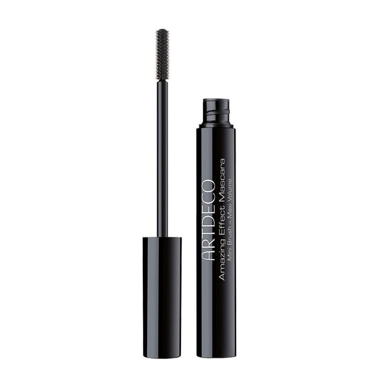 ArtDeco ArtDeco, Amazing Effect, Long Lasting, Volumizing, Defining, Wimperntusche, 01, Schwarz, 6 ml Regular