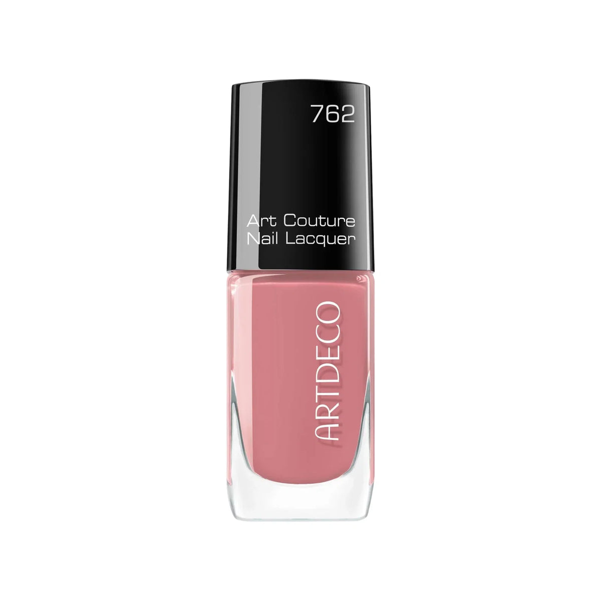 ArtDeco Nagellack ArtDeco, Art Couture, Vinyl-Gloss, Nail Polish, 762, Cake, 10 ml Regular