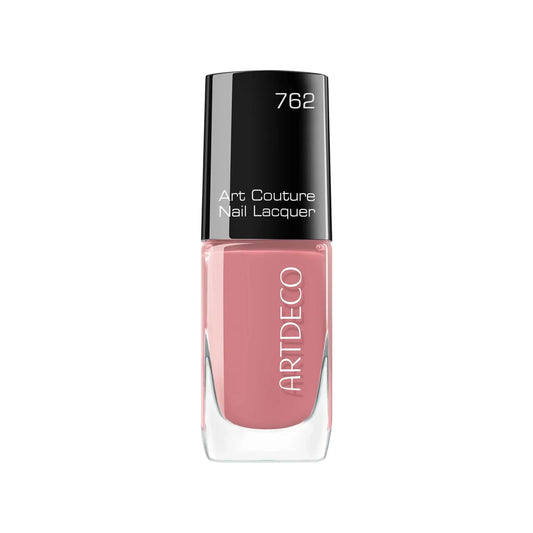 ArtDeco Nagellack ArtDeco, Art Couture, Vinyl-Gloss, Nail Polish, 762, Cake, 10 ml Regular