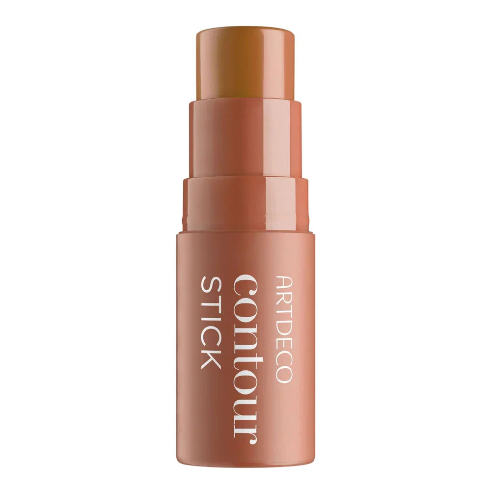 ArtDeco Konturstift ArtDeco, ArtDeco, Contouring, Contour Stick, 03, Santa Monica, 4.5 g Regular