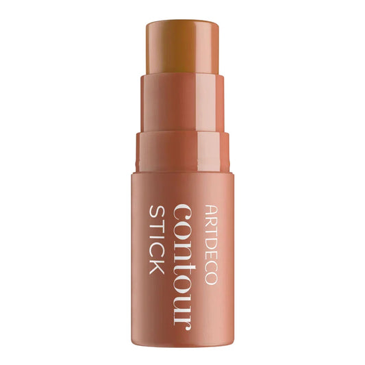 ArtDeco Konturstift ArtDeco, ArtDeco, Contouring, Contour Stick, 03, Santa Monica, 4.5 g Regular