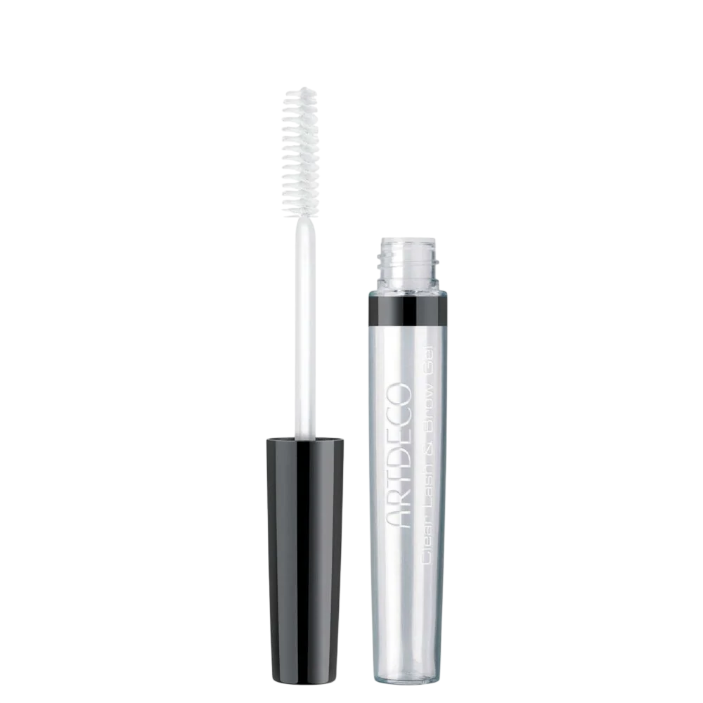 ArtDeco Wimperntusche ArtDeco, ArtDeco, Defining, Mascara, 01, Clear, 10 ml Regular