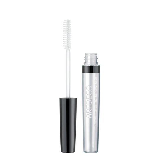 ArtDeco Wimperntusche ArtDeco, ArtDeco, Defining, Mascara, 01, Clear, 10 ml Regular