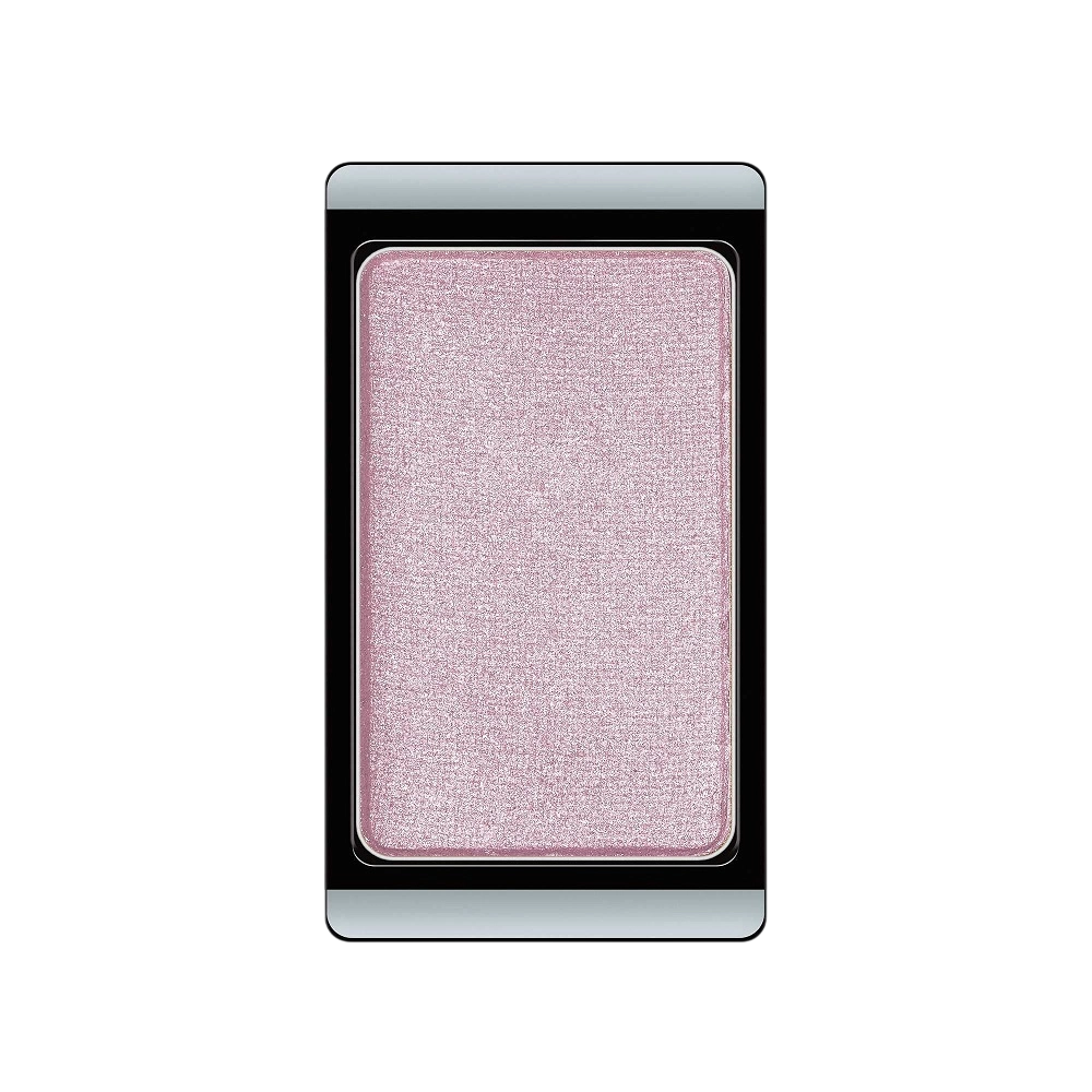 ArtDeco Lidschattenpuder ArtDeco, ArtDeco, Eyeshadow Powder, 116, Pearly Muted Rose, 1 Shade, Refill, 0.8 g Regular