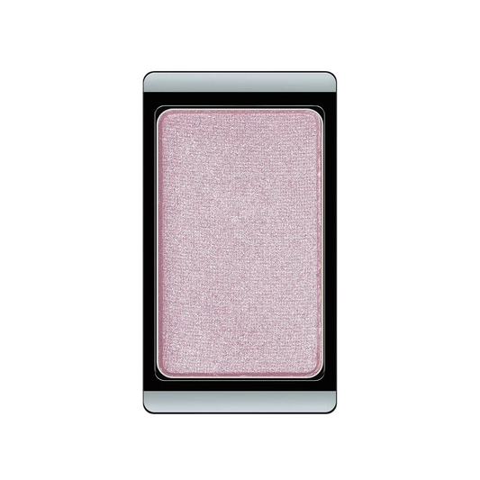 ArtDeco Lidschattenpuder ArtDeco, ArtDeco, Eyeshadow Powder, 116, Pearly Muted Rose, 1 Shade, Refill, 0.8 g Regular