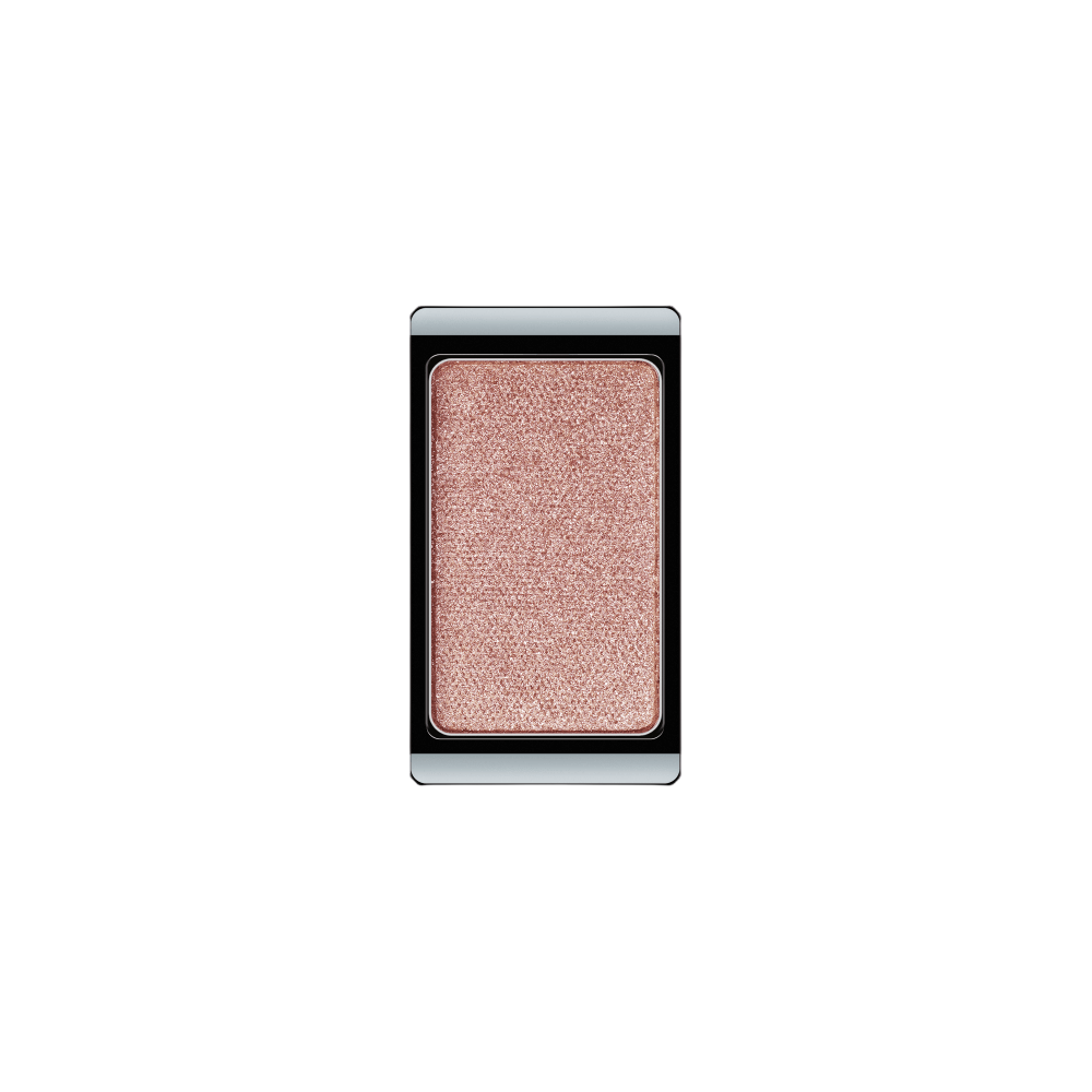 ArtDeco Lidschatten Powder 31 Pearly Rosy Fabrics 1 Shade Refill 0.8 g