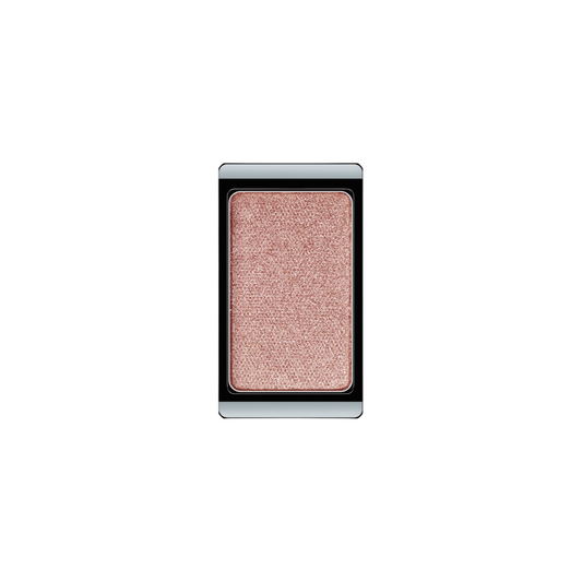 ArtDeco Lidschatten Powder 31 Pearly Rosy Fabrics 1 Shade Refill 0.8 g